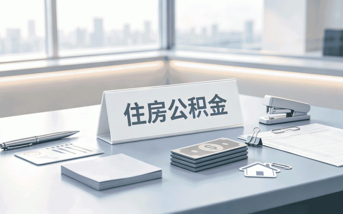 昆明这边急需用钱怎么把公积金的钱拿出来行不行