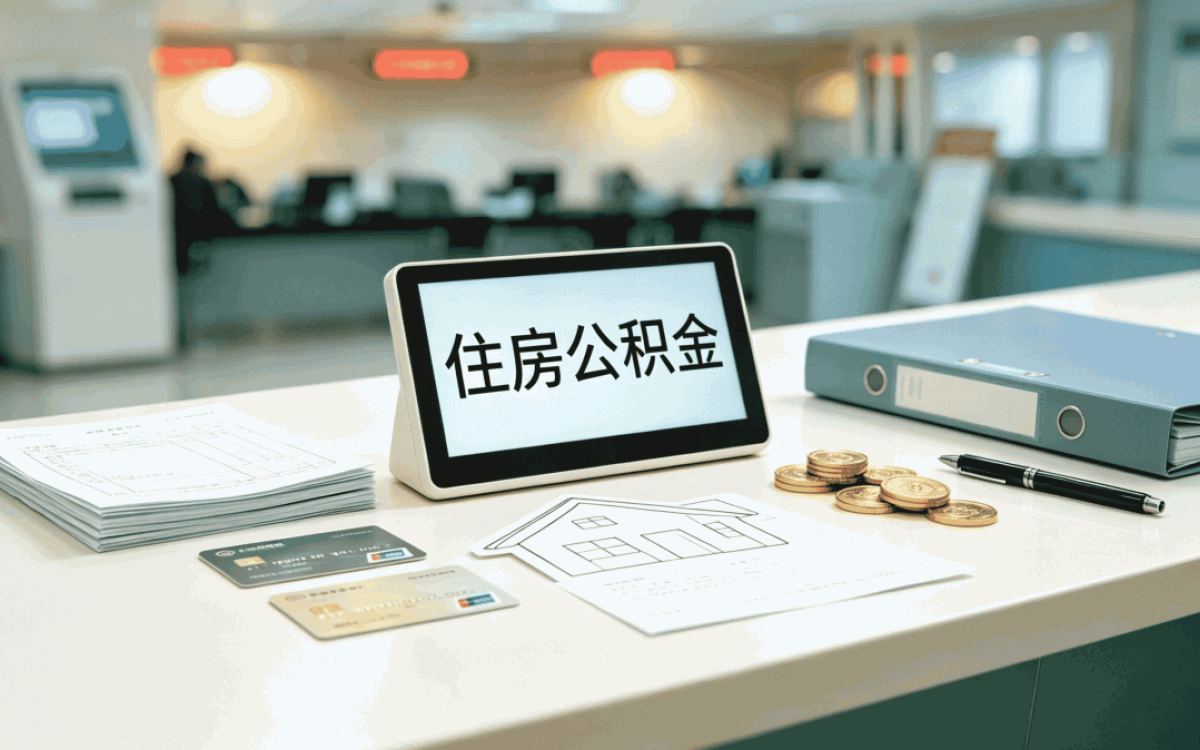 昆明灵活就业人员公积金缴存标准有调整吗