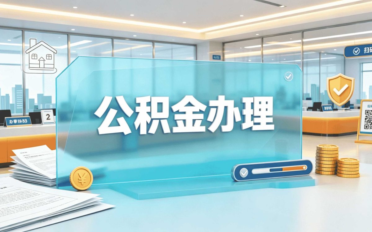 昆明公积金首套贷款条件,商贷算不算首套