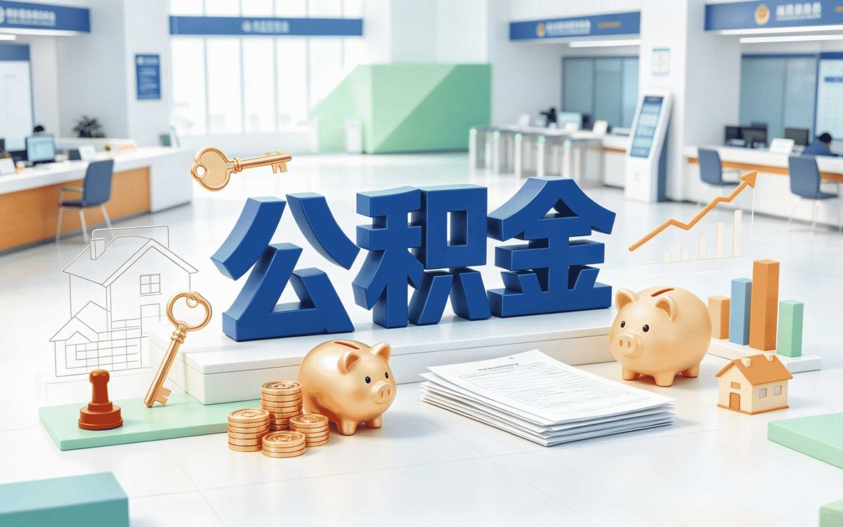 昆明重病公积金提取条件到底能不能用