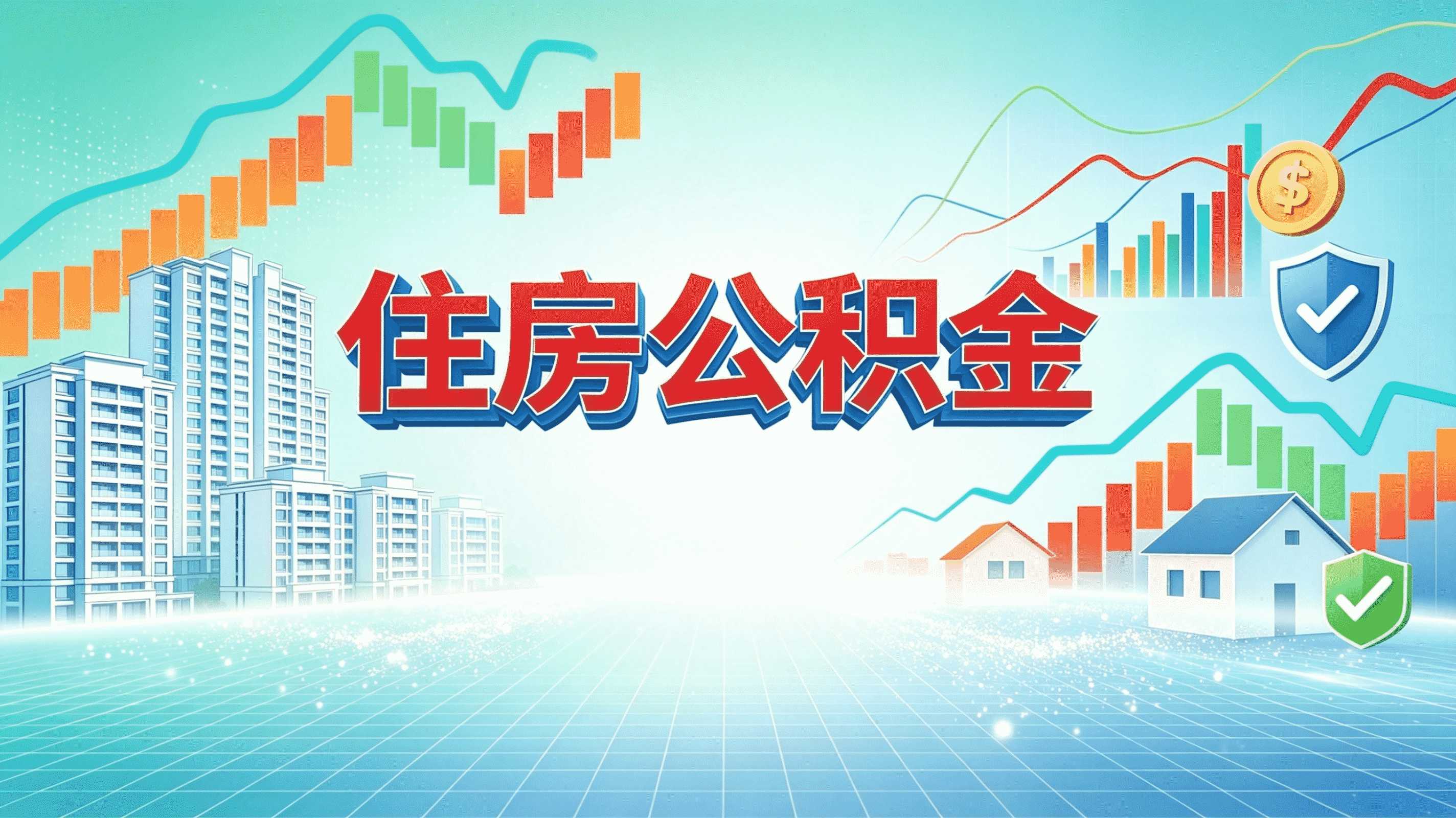 在昆明办公积金还贷提取的真实体验，不踩坑