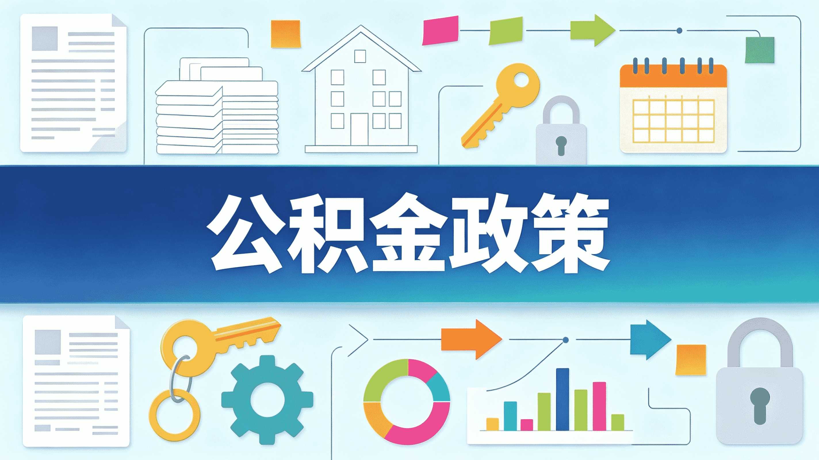 昆明公积金代办多久能到账材料带齐