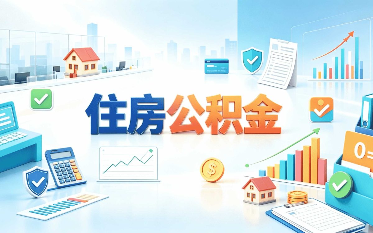昆明注意啦急需用钱怎么把公积金的钱拿出来口径变没变
