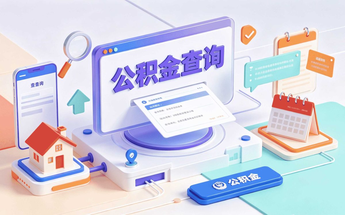 昆明资深公积金代取服务先弄清这几点