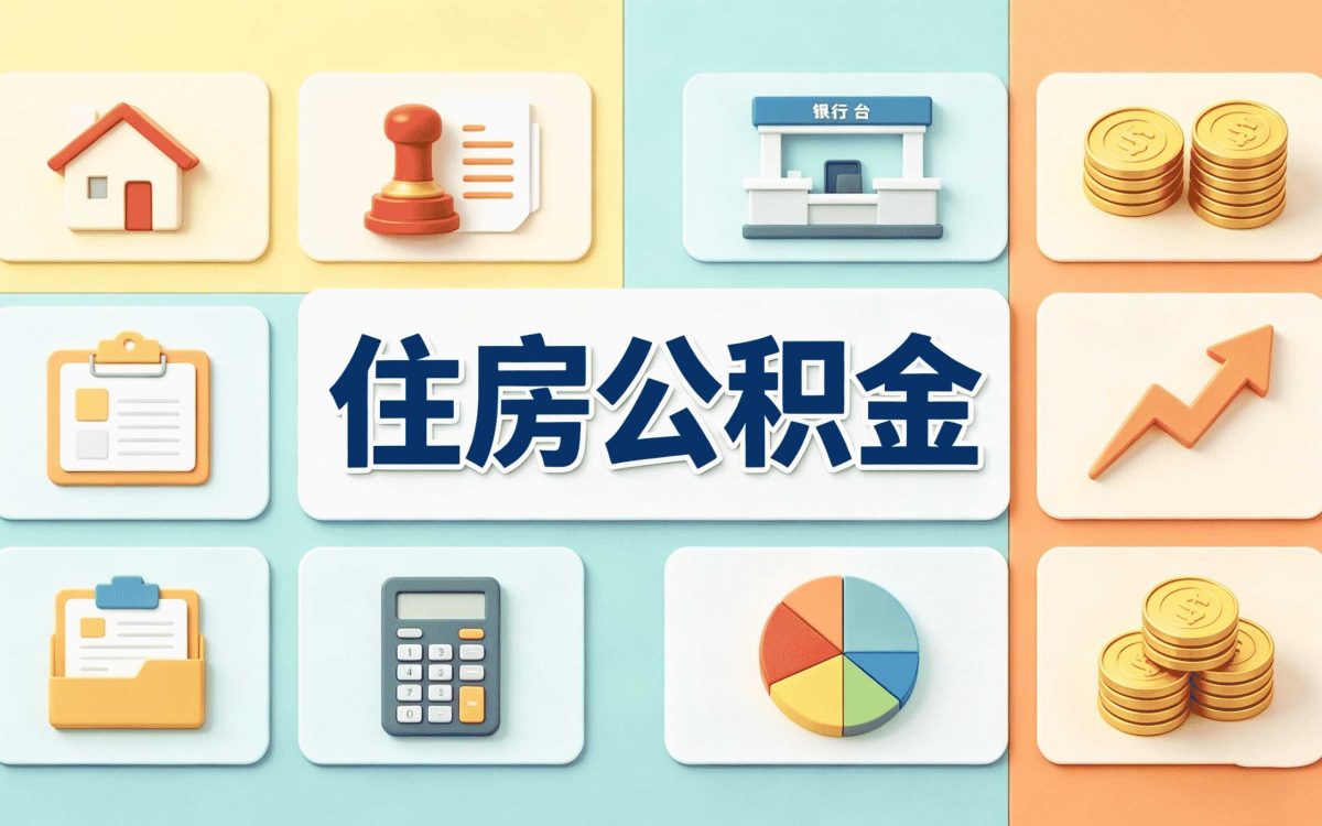 昆明公积金转移注意事项材料时限办理地点