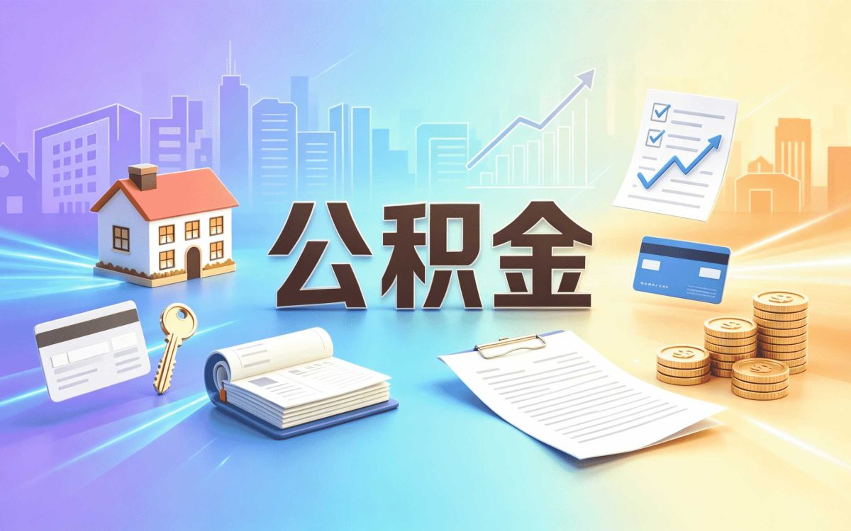 昆明公积金首套贷款条件,商贷算不算首套