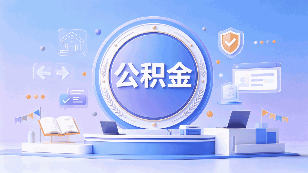 昆明这边急需用钱怎么把公积金的钱拿出来行不行