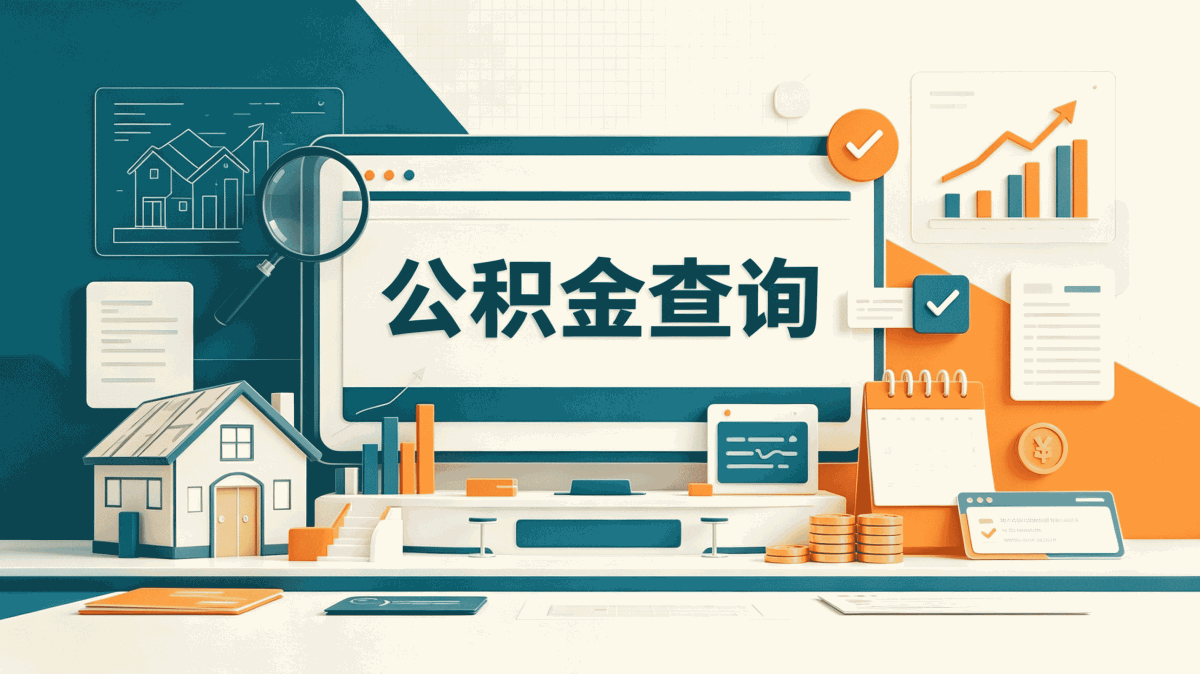 昆明个体经营者公积金贷款流程去哪办带啥