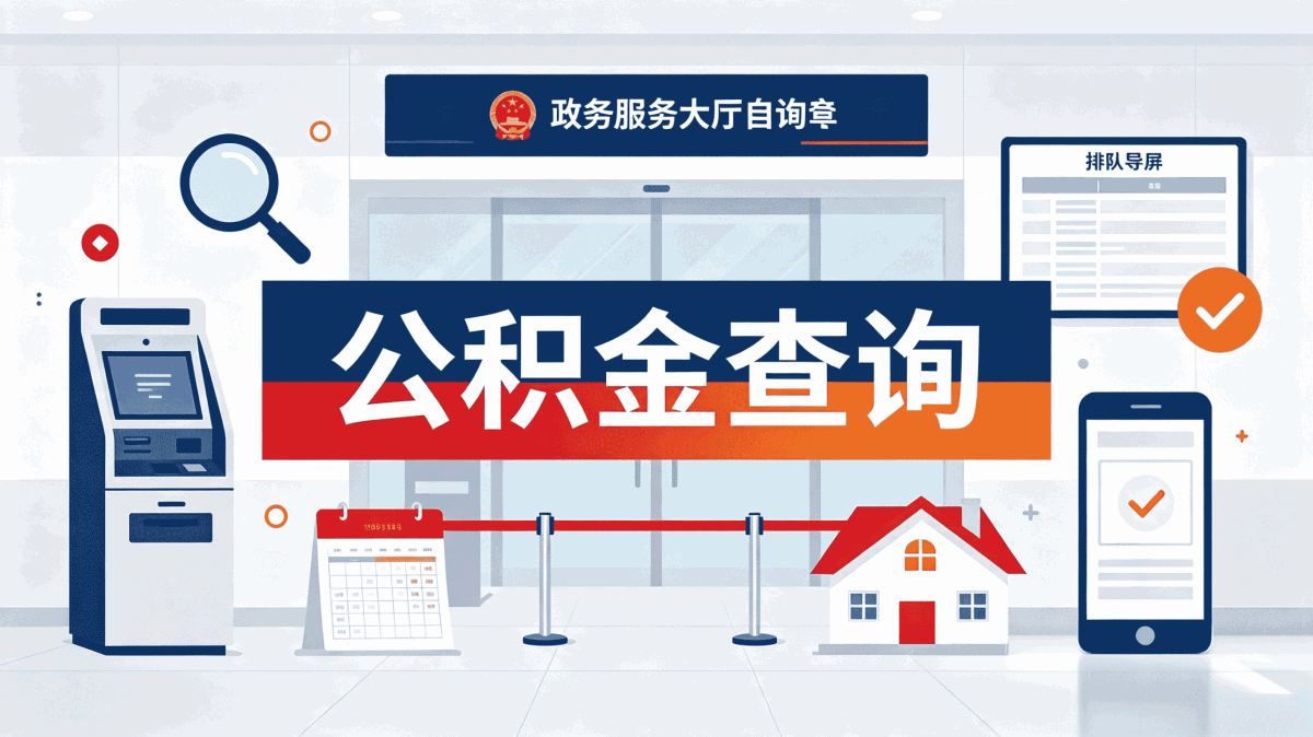 昆明这边急需用钱怎么把公积金的钱拿出来行不行