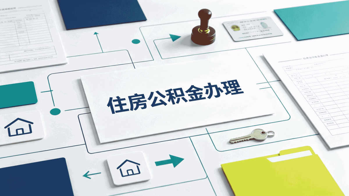昆明注意啦急需用钱怎么把公积金的钱拿出来口径变没变