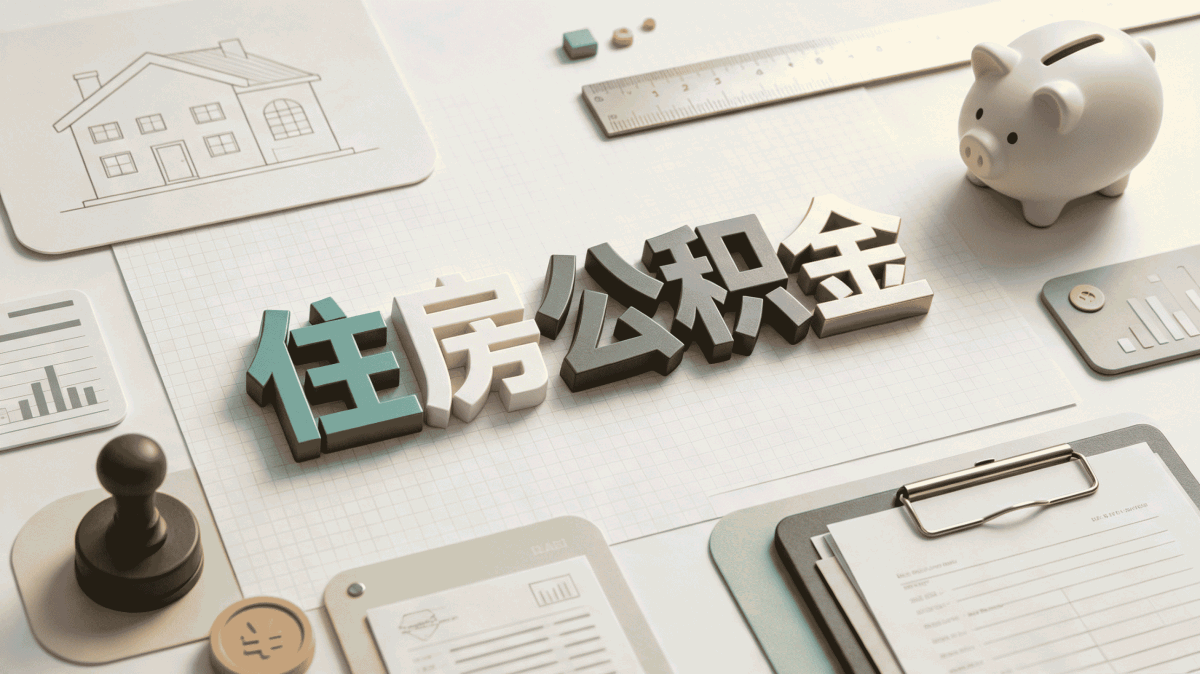 昆明公积金异地转移如何办理贷款我跑了两趟