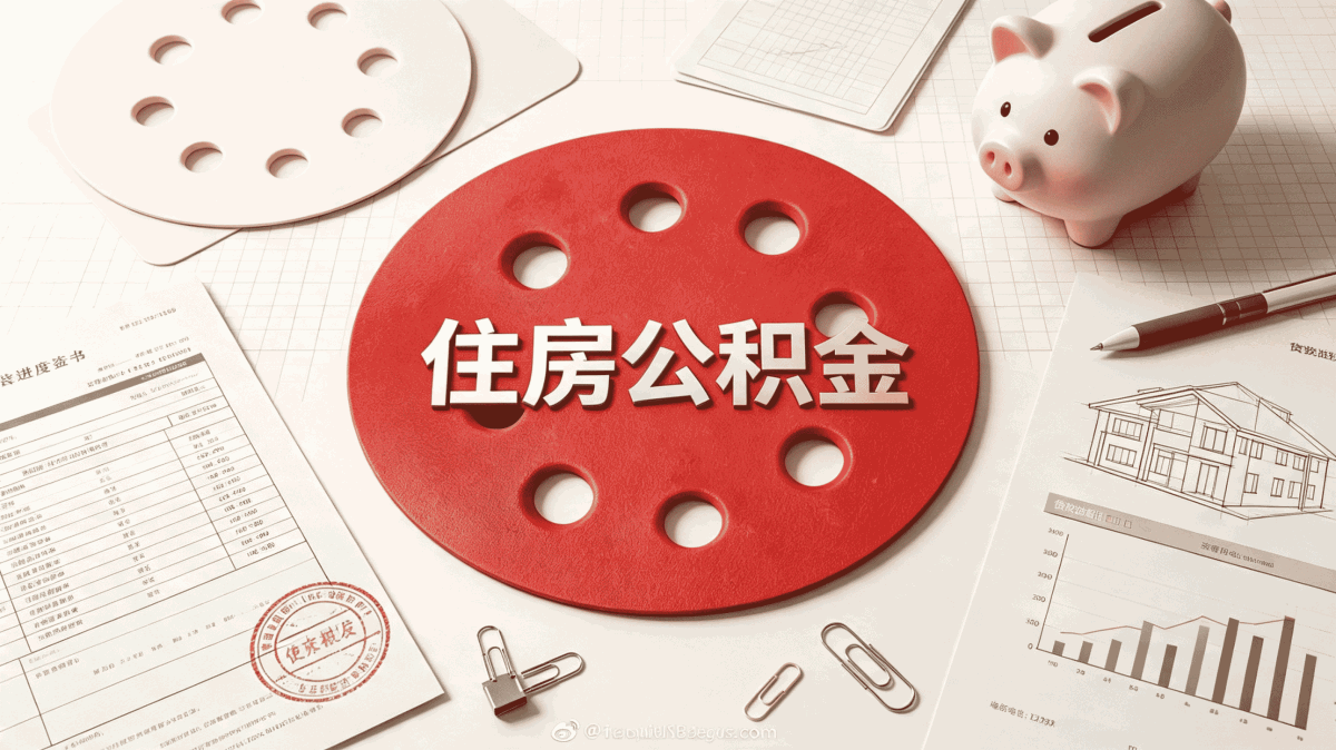 昆明灵活就业人员公积金缴存标准有调整吗