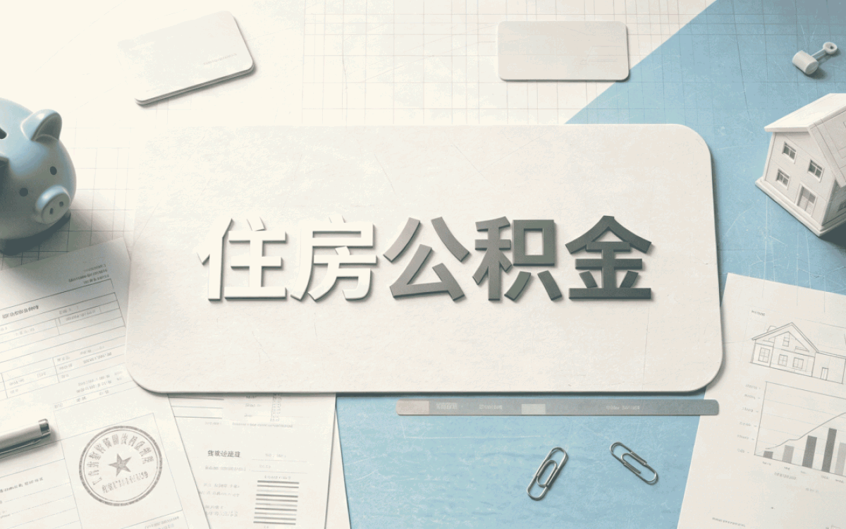 昆明公积金提取代办公司可以吗自己办差多少钱