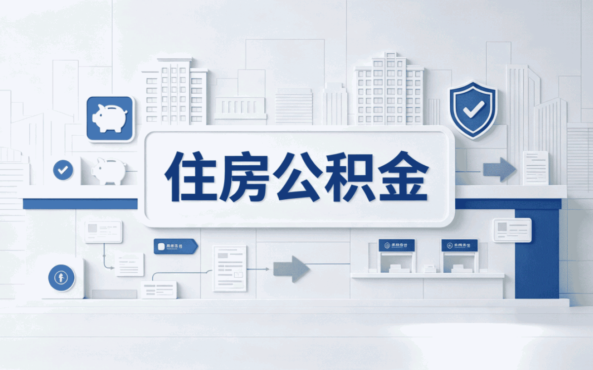 昆明急需用钱怎么把公积金的钱拿出来