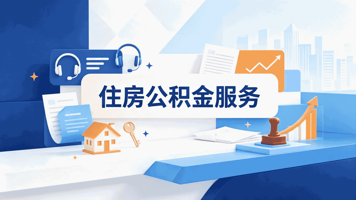 昆明公积金转移注意事项材料时限办理地点