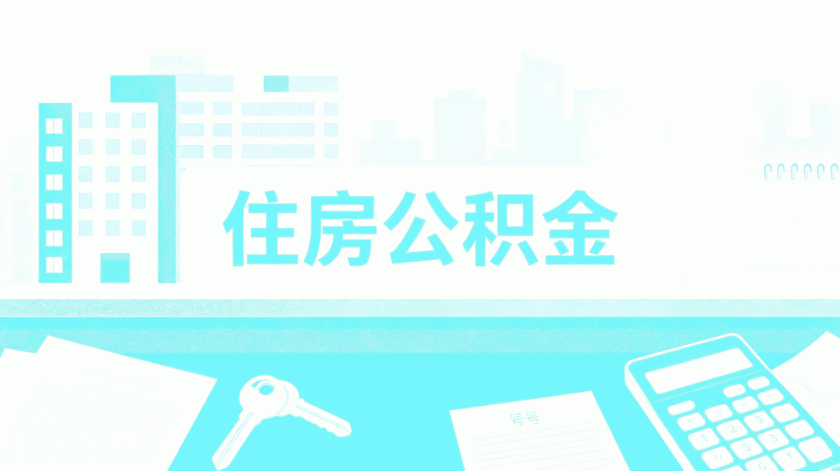 昆明资深公积金代取服务先弄清这几点