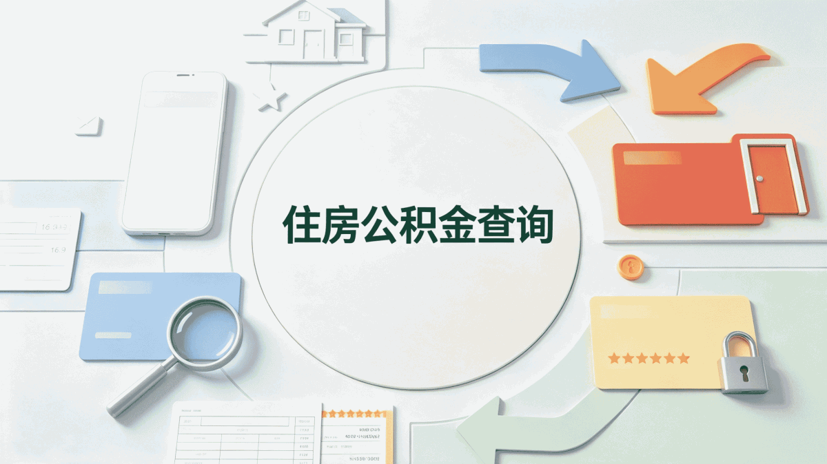 昆明辞职后公积金提取额度带啥材料去哪办