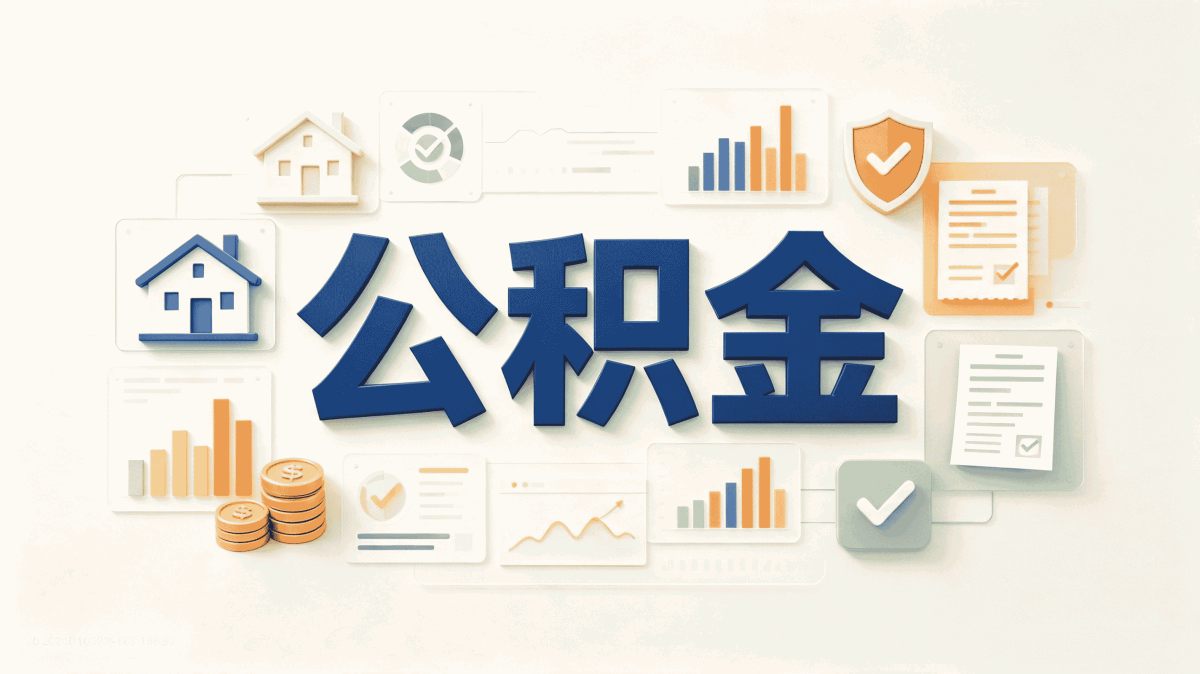昆明重病公积金提取条件到底能不能用