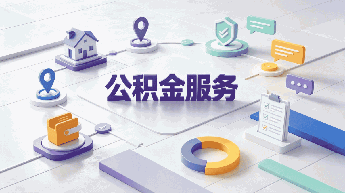 昆明辞职后公积金提取额度带啥材料去哪办