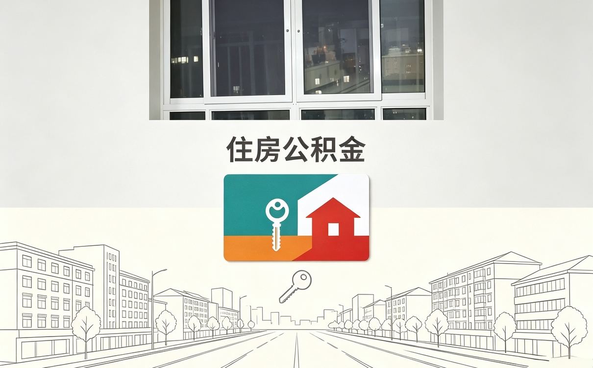 昆明公积金单位账户开户先别急着跑,这几点容易白跑