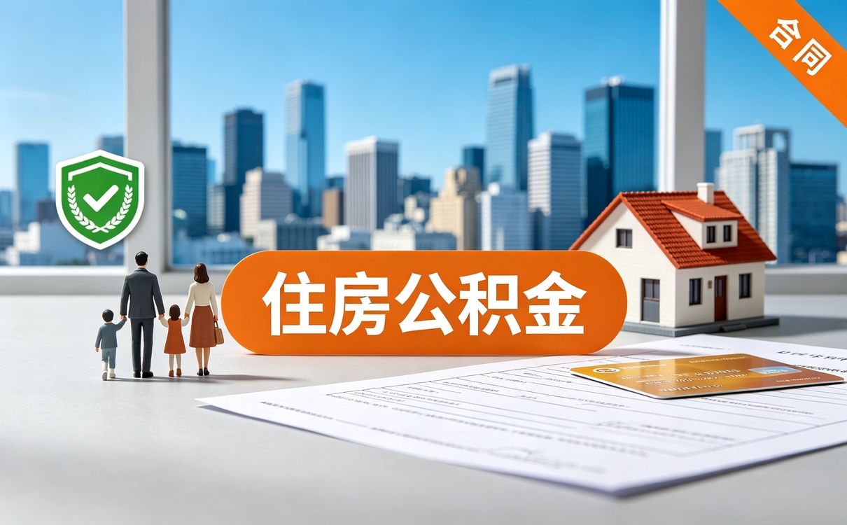 昆明公积金提取所需手续我第二次才办成