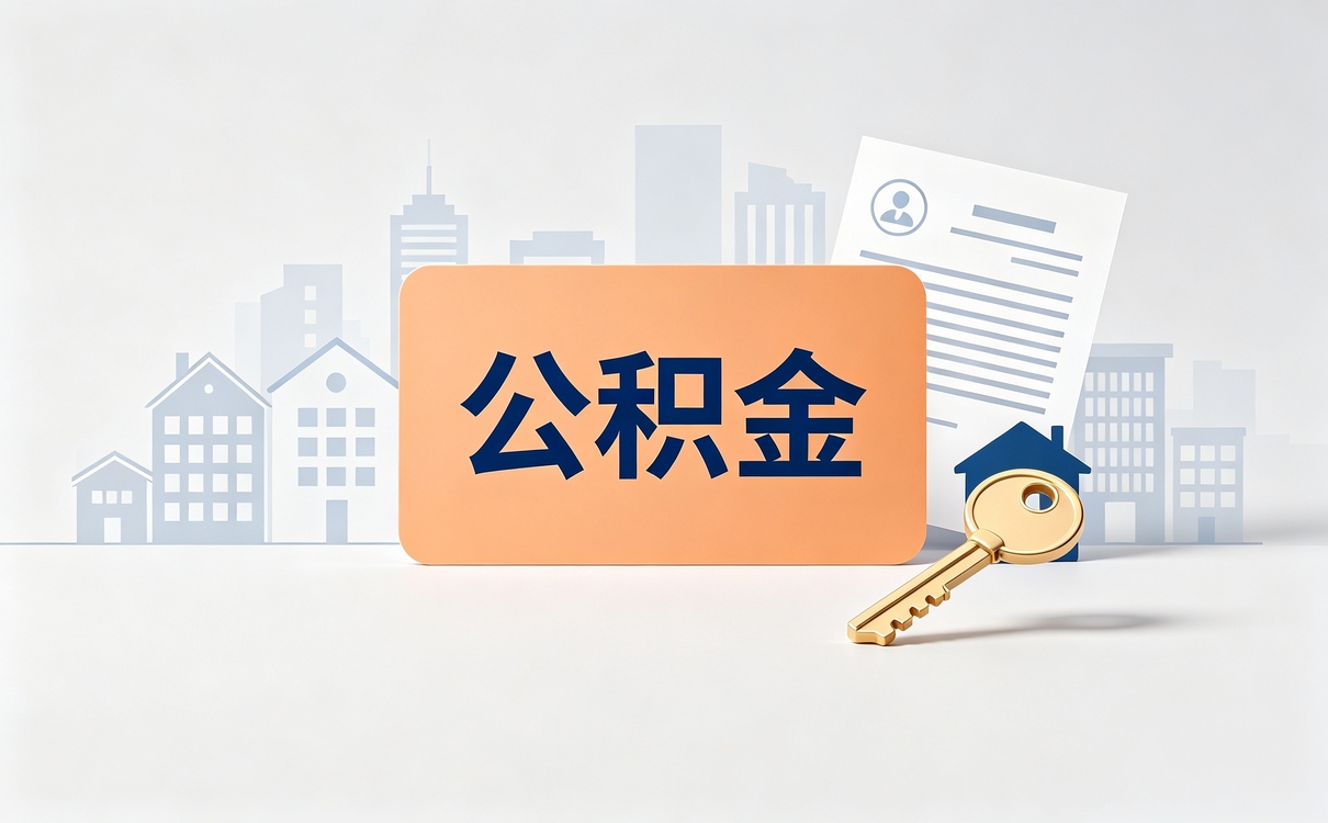 昆明专业公积金咨询别踩这几个坑容易卡住